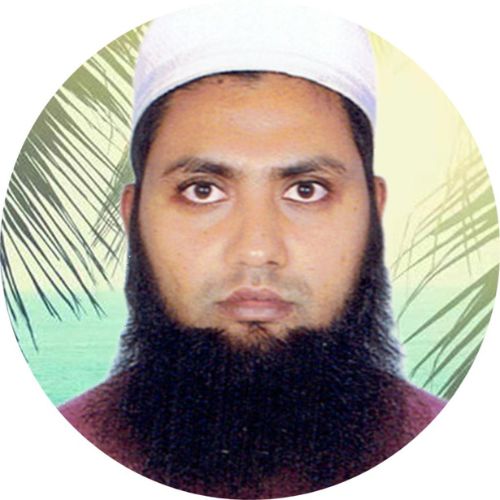 Freelancer Razu Digital Marketing, Lead Generation, Data Entry, Virtual Assistant, SEO Expert